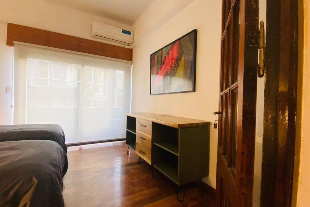 Arts Loft, A Estrenar! Buenos Aires Διαμέρισμα Εξωτερικό φωτογραφία